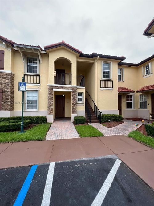 20115-1420 Ne 33rd Ave, Homestead, FL, 33033-6178 | Card Image
