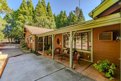 23140 Shake Ridge Road, Volcano, CA, 95689 | Card Image