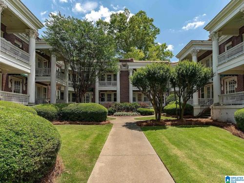 b-1-3809 12th Ct S, BIRMINGHAM, AL, 35222-4507 | Card Image