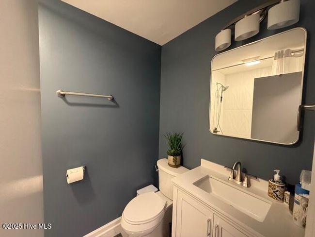 7098 E Fork Rd, House other with 3 bedrooms, 2 bathrooms and 2 parking in High Point NC | Image 28