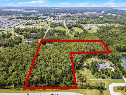 2380 Shepherd Ave, SAINT CLOUD, FL, 34771-7958 | Card Image