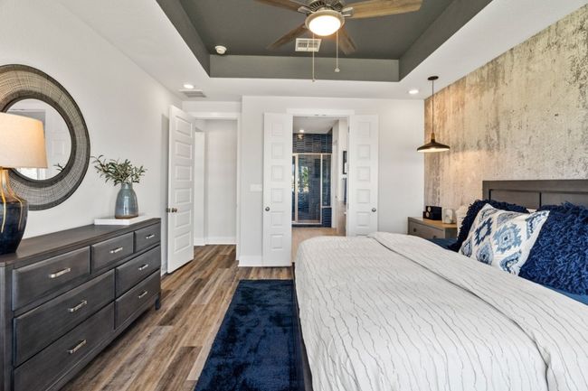 **PHOTO IS REPRESENTATIVE OF FLOORPLAN ONLY** | Image 30