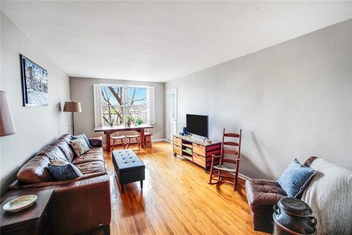 2b-9801 Shore Road, Brooklyn, NY, 11209 | Card Image