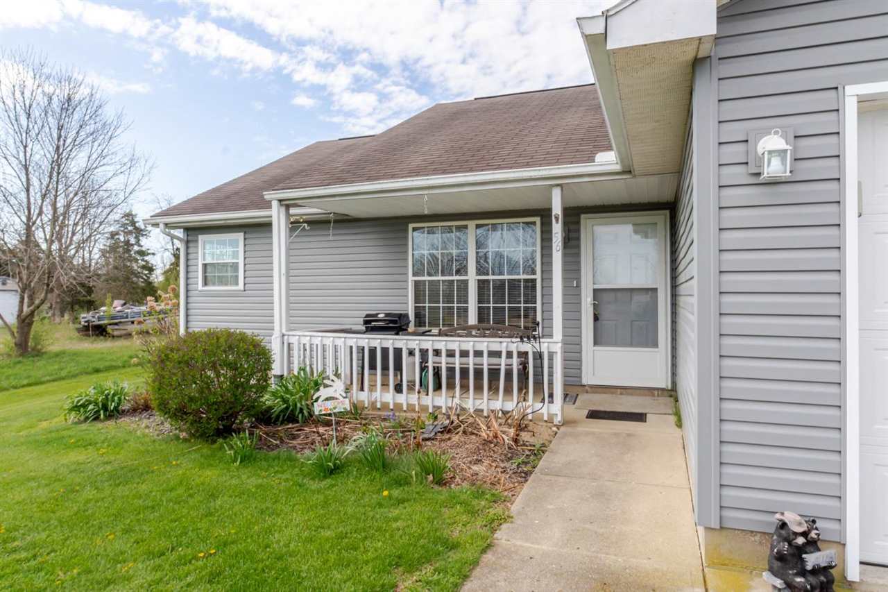 Residential in Eaton 2