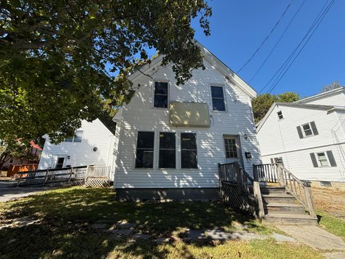 10 Amherst Street, Augusta, ME, 04330 | Card Image