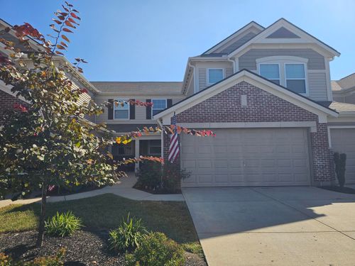 203-2320 Paragon Mill Drive, Burlington, KY, 41005 | Card Image