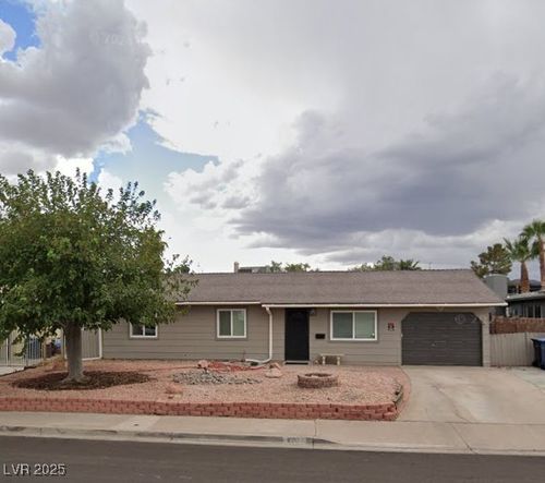 408 Scenic Dr, Henderson, NV, 89002-8356 | Card Image