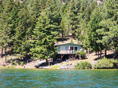 3130 Indian Trail Trak, Wolf Creek, MT, 59648 | Card Image