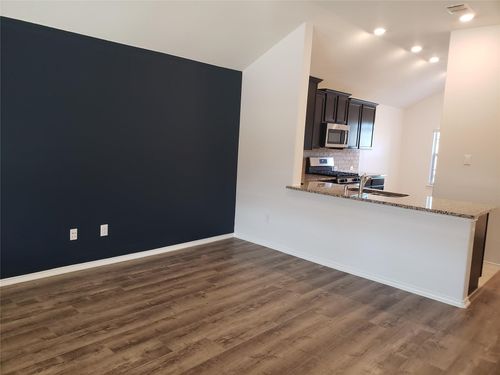 14557 Serrano Ridge Rd, Haslet, TX, 76052-1355 | Card Image
