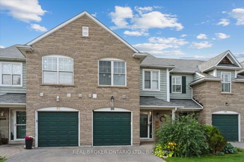 99-2800 Courtice Rd, Clarington, ON, L1E2M6 | Card Image