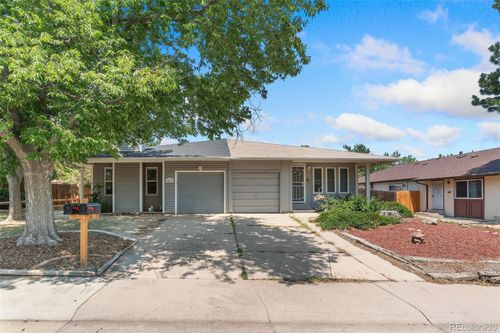 15421 E Princeton Ave, Aurora, CO, 80013-2526 | Card Image