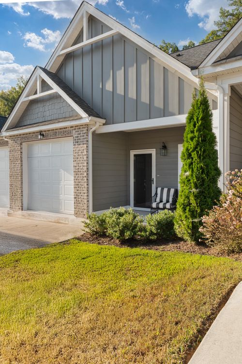 524 Bellingham Dr Ne, Cleveland, TN, 37312-2323 | Card Image