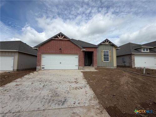 424 Honeydew Way, Seguin, TX, 78155 | Card Image