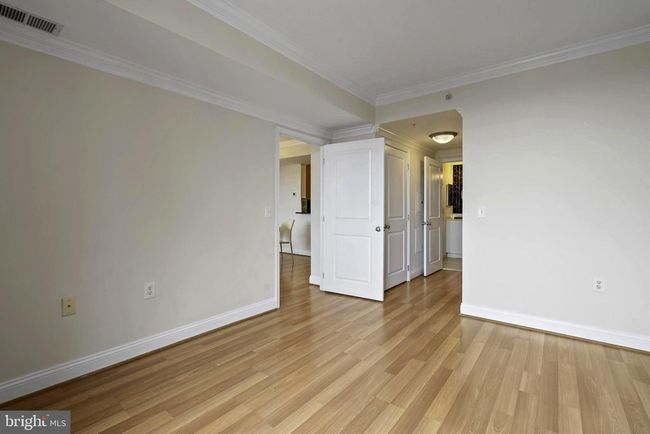 APT-1103 - 851 N Glebe Rd, Condo with 1 bedrooms, 1 bathrooms and null parking in ARLINGTON VA | Image 17