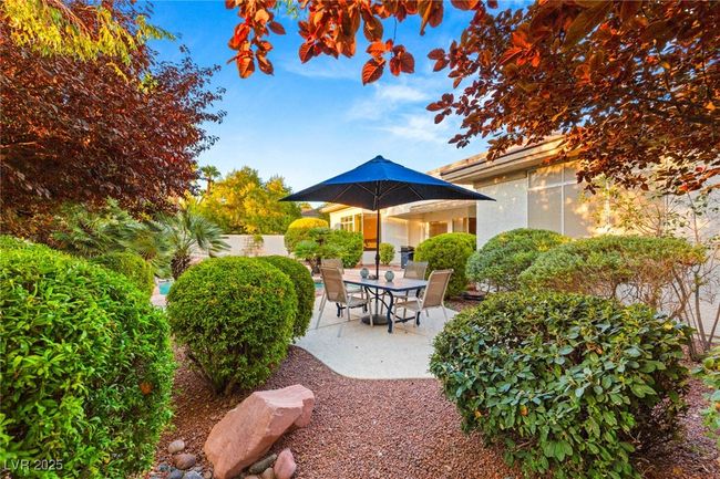 4649 Bird View Ct, House other with 4 bedrooms, 3 bathrooms and null parking in Las Vegas NV | Image 31