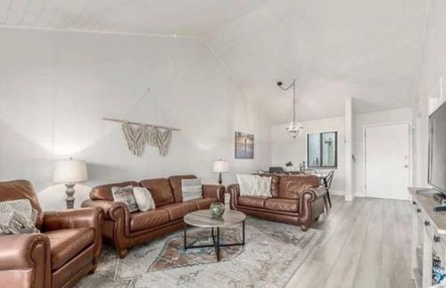 6522-2400 S Ocean Dr, Fort Pierce, FL, 34949-8018 | Card Image