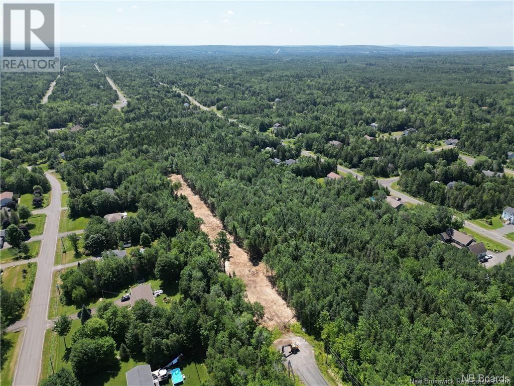 Land in Hanwell 5