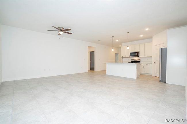 Model Home | Image 25