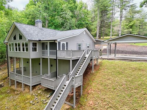 71 Chinquapin Pl, Blairsville, GA, 30512-5777 | Card Image