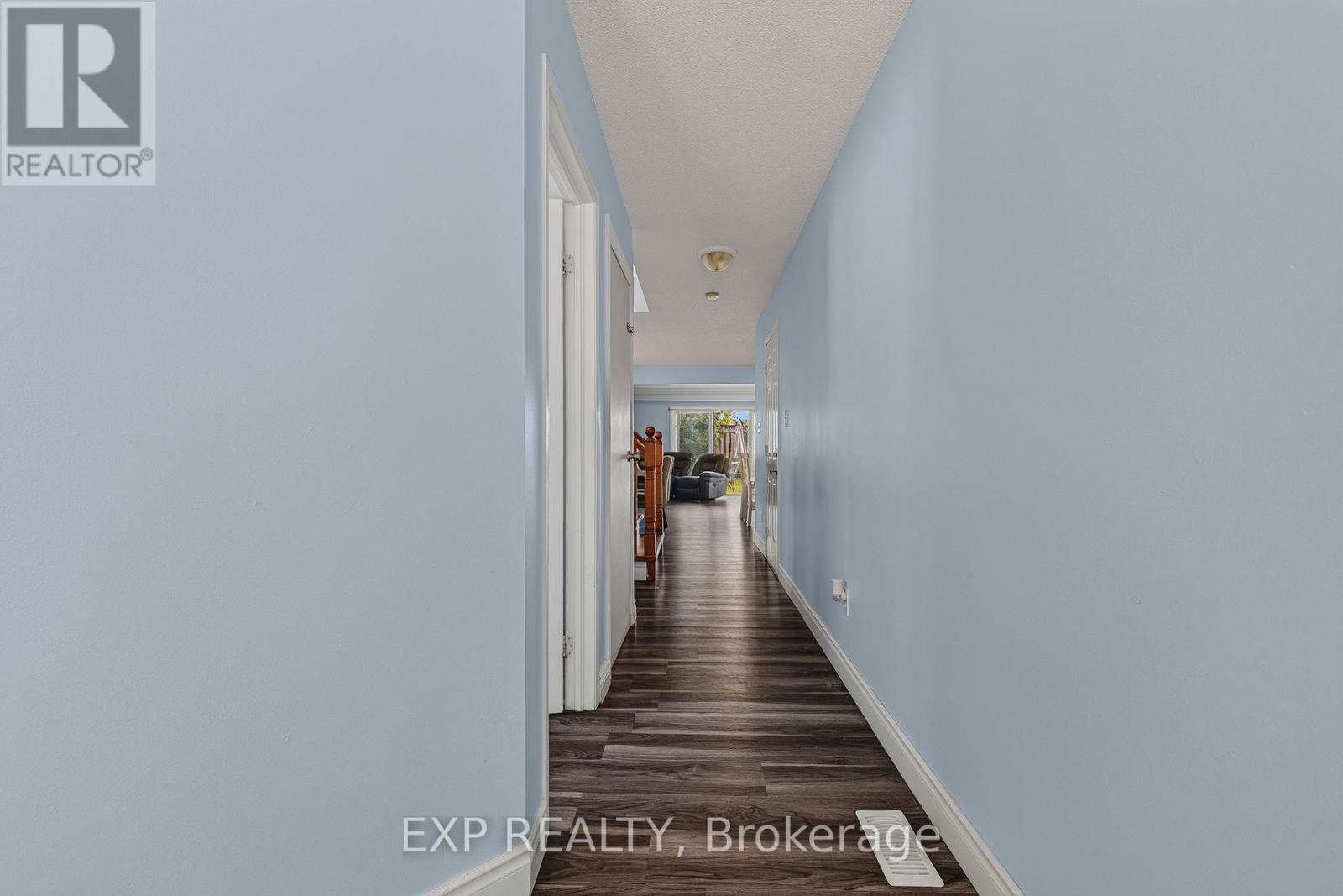 Residential in Kitchener 2