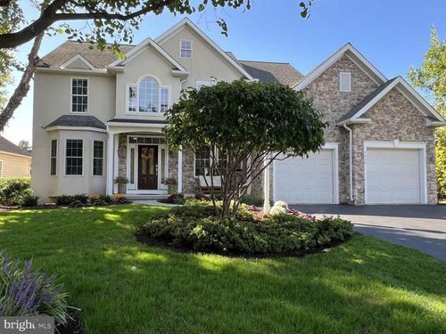 3008 Weaver Rd, LITITZ, PA, 17543-6508 | Card Image