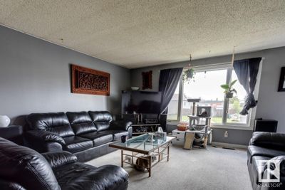 14528 34 St Nw, House other with 4 bedrooms, 2 bathrooms and 2 parking in Edmonton AB | Image 3