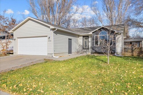 3723 Grecian Way, Billings, MT, 59102 | Card Image