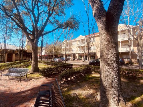 apt-301-9127 Sw 52nd Ave, GAINESVILLE, FL, 32608-4569 | Card Image