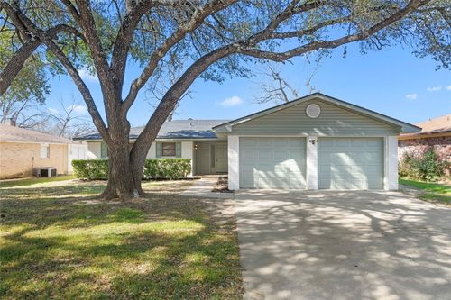 4010 Valley View Dr, Temple, TX, 76502-2226 | Card Image