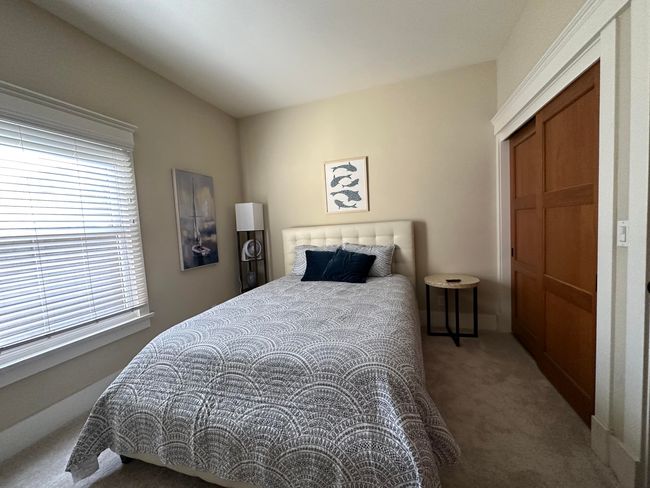 A - 1434 Laguna St, Condo with 3 bedrooms, 2 bathrooms and null parking in Santa Barbara CA | Image 10