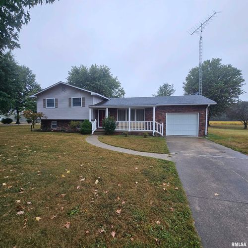 15047 N Seagull Ln, Bluford, IL, 62814-3303 | Card Image