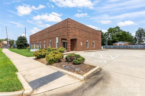 301 E Centerview St, China Grove, NC, 28023-2554 | Card Image