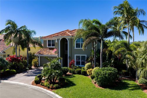 313 10th Ave E, PALMETTO, FL, 34221-4276 | Card Image