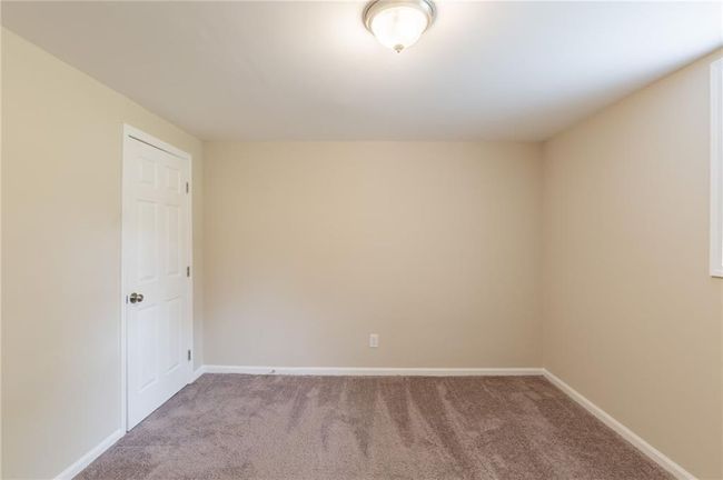 4669 Birch Ridge Trl, House other with 2 bedrooms, 2 bathrooms and null parking in Stone Mountain GA | Image 28