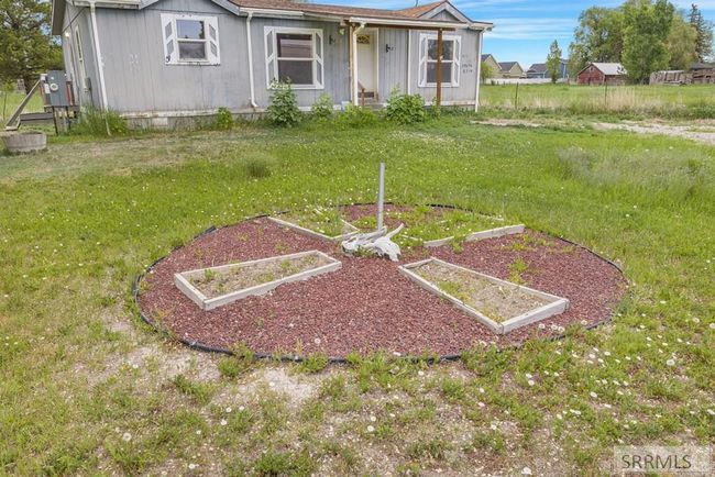 2869 E 671 N, House other with 3 bedrooms, 2 bathrooms and null parking in Roberts ID | Image 24