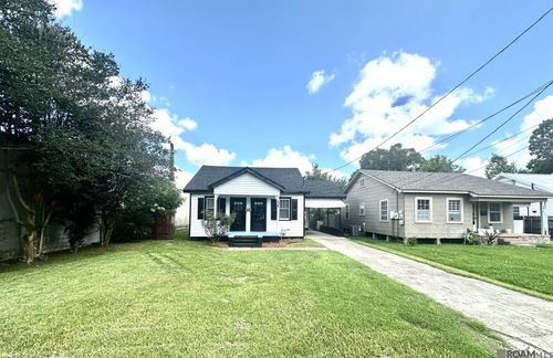 714 Souvenir Gate, Lafayette, LA, 70506-4448 | Card Image