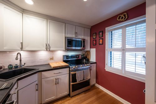 d6-974 Hard Rd, Quechee, VT, 05059-3135 | Card Image