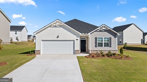 604 Lobelia Way, Locust Grove, GA, 30248-4357 | Card Image