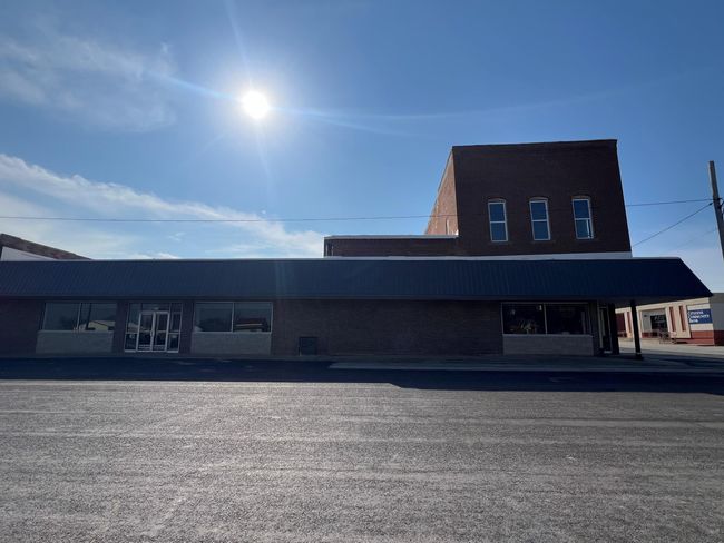 149 - 145149 Main St, Home with 0 bedrooms, 0 bathrooms and null parking in PILOT GROVE MO | Image 31