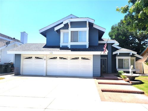 6103 Sunfield Ave, Lakewood, CA, 90712-1272 | Card Image