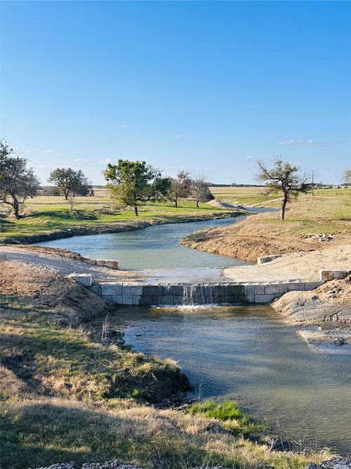 505 County Road 4205, Cranfills Gap, TX, 76637 | Card Image