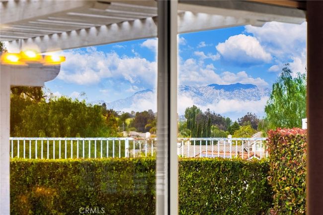 2064 Nordic Ave, House other with 4 bedrooms, 3 bathrooms and 2 parking in Chino Hills CA | Image 15