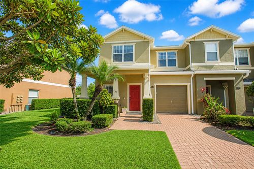 1355 Honey Blossom Dr, ORLANDO, FL, 32824-4849 | Card Image