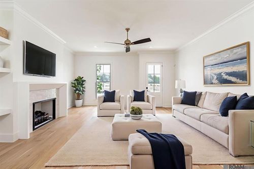 7644 Jeter Dr, Baton Rouge, LA, 70817-5270 | Card Image