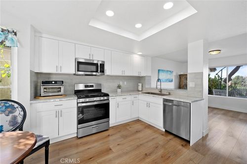 27377 Paseo La Serna, San Juan Capistrano, CA, 92675-5341 | Card Image