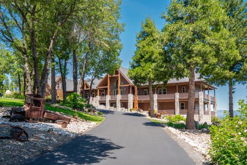 39110 Kearsarge Mill Rd, Alta, CA, 95701 | Card Image