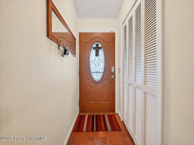 3116 Winchester Dr, House other with 2 bedrooms, 2 bathrooms and null parking in Cocoa FL | Image 19