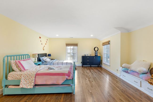 1234 N Glengarry Rd, House other with 4 bedrooms, 5 bathrooms and null parking in Bloomfield Hills MI | Image 67