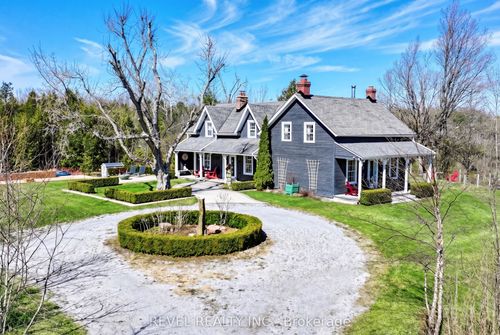 291 County Rd 30 N/A, Kawartha Lakes, ON, K0M1L0 | Card Image