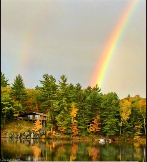 4866 Go Home Lake Shore, Georgian Bay Twp, ON, P0C1H0 | Card Image